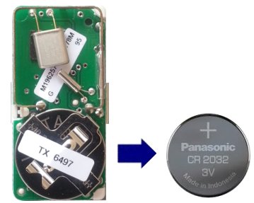 Interlogix_Door_Sensor_5b.jpg