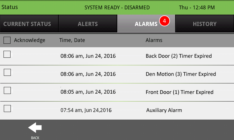 Alarm_Memory_03_Alarms.png