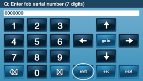 005a 2GIG Q3 Keyfob Programming 4 Serial Number 1 280x159