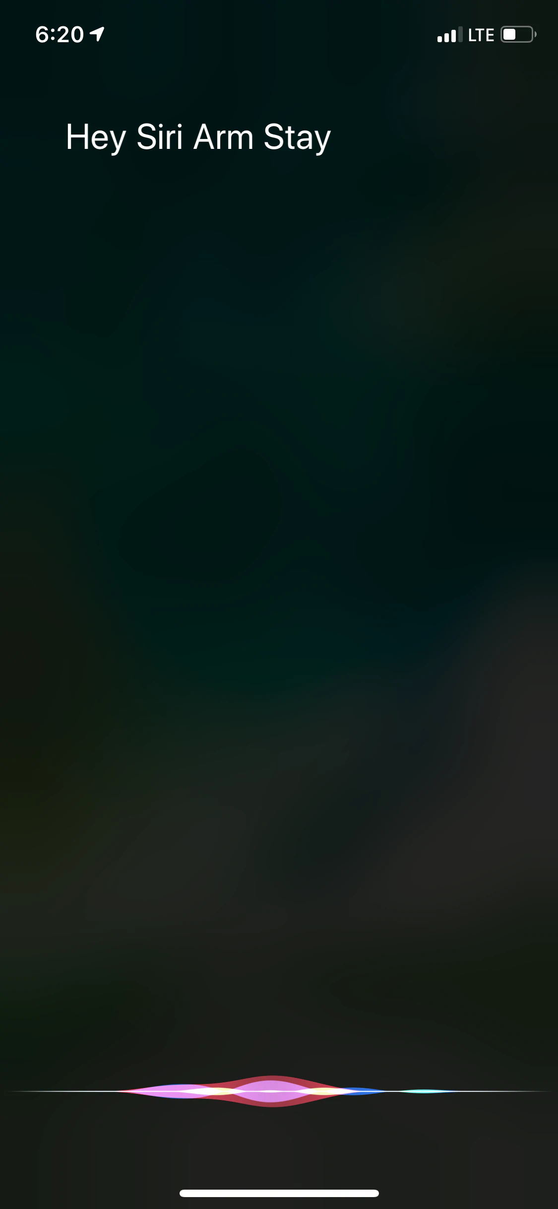 arm_stay_siri.PNG