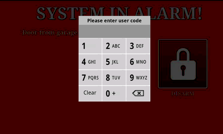 Alarm_02_Enter_Code.png
