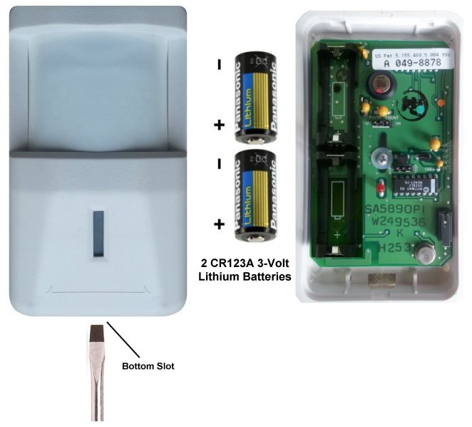 Motion_Detector_Battery_Replacement_5890.jpg