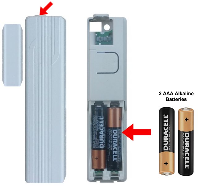 60-670-95_Door_Sensor_Battery_Replacement.jpg