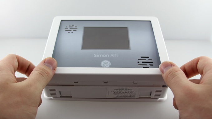 simon-xti-trim-ring.JPG