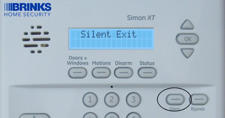 Simon_XT_Arm_Silent_Mini.jpg