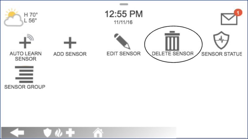 Delete_Sensor_01_Delete_Sensor.jpg