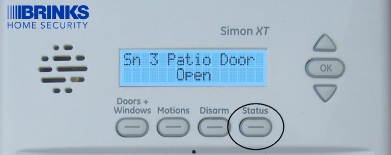 Simon_XT_Status_Mini.jpg