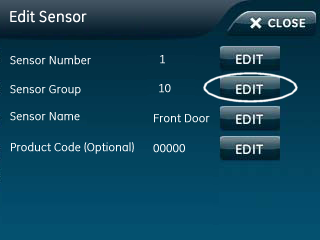 Programming_-_Learn_Sensor_04b_Sensor_Group.png