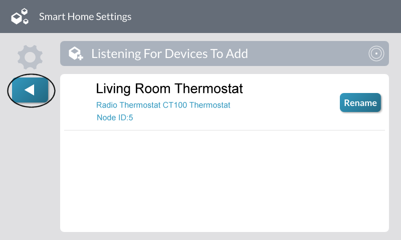 Radio_Thermostat_CT100_Learn_07_2GIG_Exit__1_.png