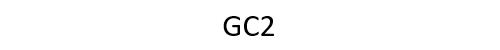 2GIG GC2