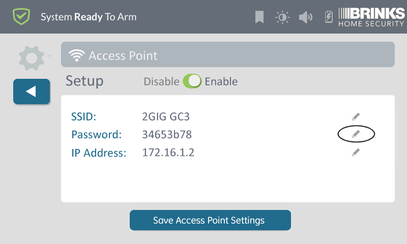 Access_Point_Setup_05a_Encryption.png