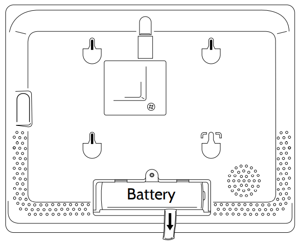 005_-_Qolsys_IQ_Hub_battery__focus_on_battery_fabric_.png