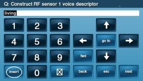 010a Image Sensor Program 08 Description 2 280x159