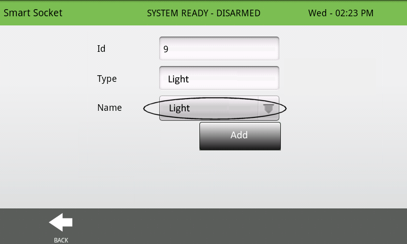 Z-Wave_Add_06_Device_Settings.png