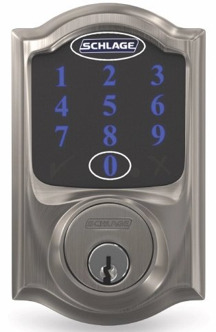 Schlage_Lock_1.jpg