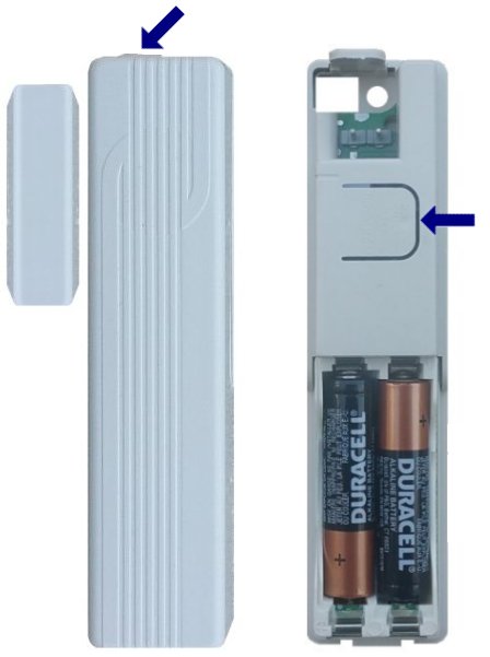 60-670-95_Door_Sensor_Battery_Replacement.jpg