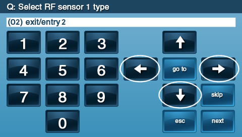 2GIG_Q1_RF_Sensor_Programming_02_Type.png