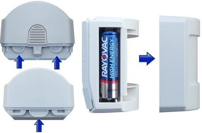 Interlogix_Motion_2.jpg