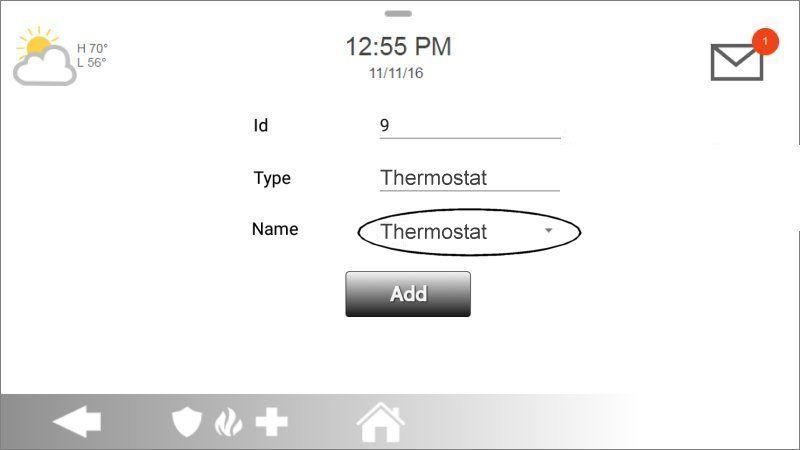 Z-Wave_Thermostat_Add_03_Learned.jpg