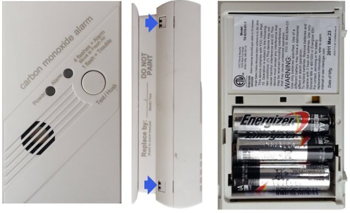 Interlogix_Carbon_Monoxide_Detector_Battery_Replacement.jpg