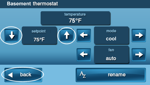 2a_Thermostats_Control.png