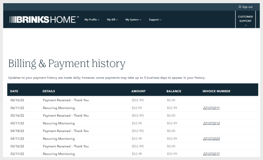 brinkshome bill pay