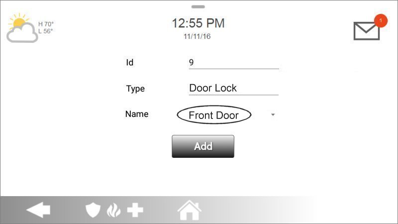 Door_Lock_13.jpg