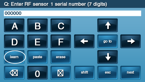 2GIG_Q1_RF_Sensor_Programming_05_Serial_Number_2.png