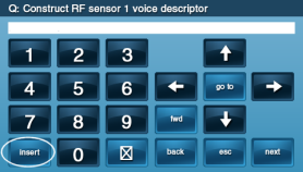 008a 2GIG Q1 RF Sensor Programming 09 Description 1 Blank 278x158