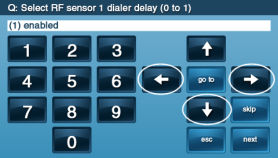 008a_2GIG_Q1_RF_Sensor_Programming_08_Dialer_Delay_278x158.png