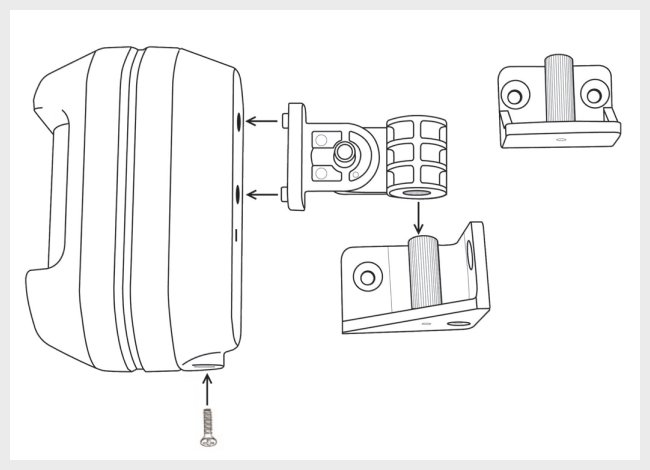 002 PIR1-345 DIAGRAM 650pxw