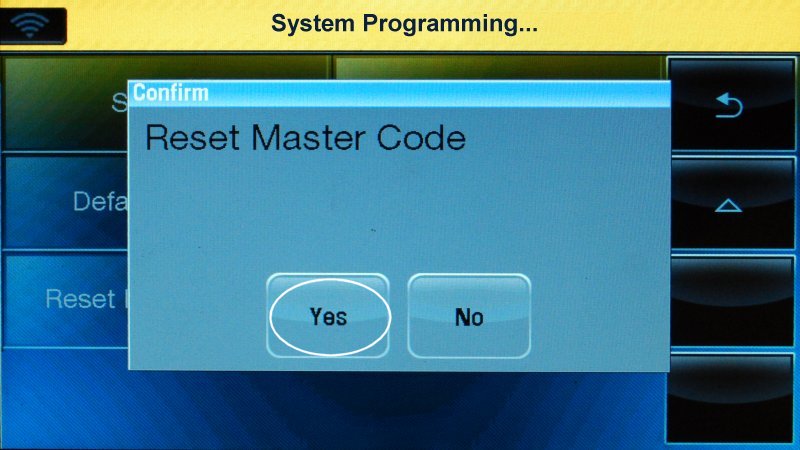 Reset_Master_Code_08_Confirm.jpg