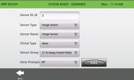 007-Image Sensor Learn 10 Finish 275x165