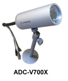 ADC-V700X.jpg