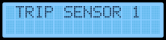 004a_Learn_Sensor_05_Trip_Sensor_1_166x40.png