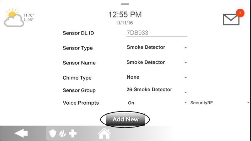 Add_Sensors_02_Smoke_Detector.jpg