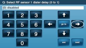 009b Sensor Program 07a Delay 275x156