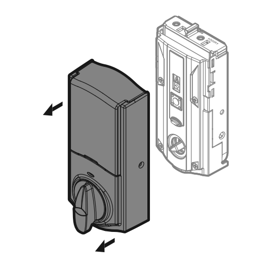 001a-Interior Cover