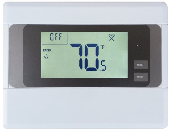 Radio_Thermostat_CT100_Front_Small.jpg