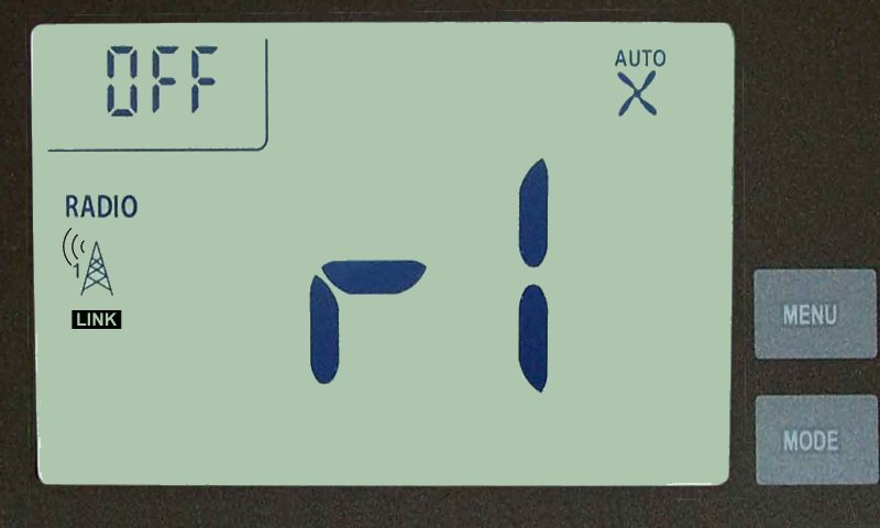 Radio_Thermostat_CT100_Link.jpg