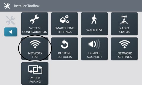 GC3_WiFi_Test_06_Installer_Toolbox.jpg