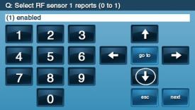 012a Image Sensor Program 09 Enabled 275x156