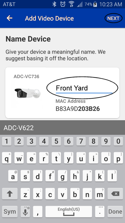 ADC-VC736_Setup_by_App_06.png