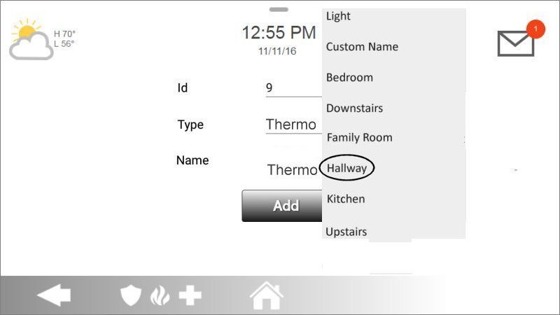 0008f_Z-Wave_Thermostat_Add_05_Name.jpg