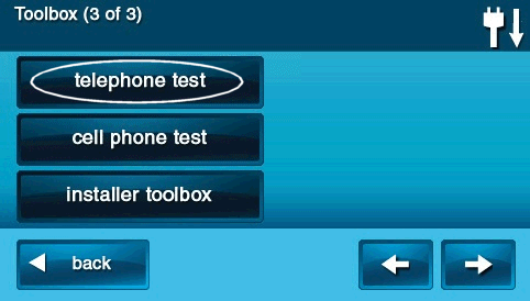 User_Menu_-_Cell_Phone_Test_07_Telephone_Test.png