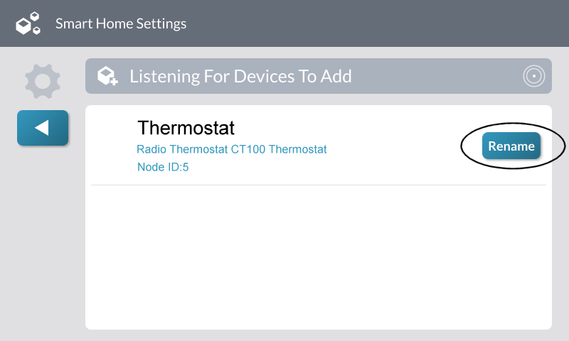 Radio_Thermostat_CT100_Learn_05_2GIG_Learned__1_.png