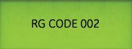 Concord_User_Codes_08.jpg