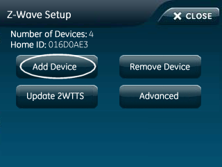 Z-Wave_Add_02_Z-Wave_Menu.png