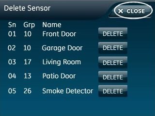Programming_-_Delete_Sensors_04.jpg