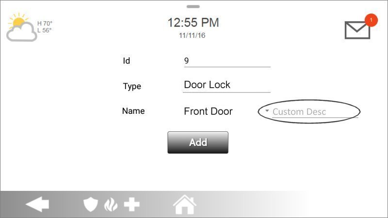 Z-Wave_Kwikset_Lock_Add_04_Custom_Name.jpg